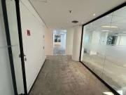Conj. Comercial / Sala para Locação em São Paulo/SP Vila...