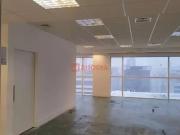 Conj. Comercial / Sala para Locação em São Paulo/SP Vila...