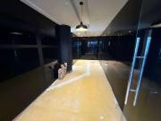 Conj. Comercial / Sala para Locação em São Paulo/SP Vila...