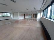Conj. Comercial / Sala para Locação em São Paulo/SP Vila...