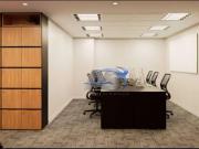 Conj. Comercial / Sala para Locação em São Paulo/SP Vila...