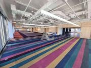 Conj. Comercial / Sala para Locação em São Paulo/SP Vila...