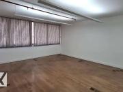 Conj. Comercial / Sala para Locação em São Paulo/SP Vila...