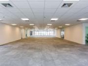 Conj. Comercial / Sala para Locação em São Paulo/SP Vila...