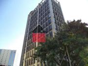 Conj. Comercial / Sala para Locação em São Paulo/SP Vila...