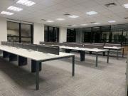 Conj. Comercial / Sala para Locação em São Paulo/SP Vila...