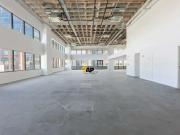 Conj. Comercial / Sala para Locação em São Paulo/SP Vila...