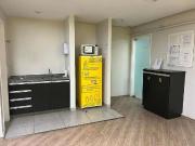 Conj. Comercial / Sala para Locação em São Paulo/SP Vila...