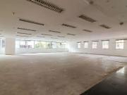 Conj. Comercial / Sala para Locação em São Paulo/SP Vila...