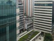 Conj. Comercial / Sala para Locação em São Paulo/SP Vila...