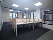 Conj. Comercial / Sala para Locação em São Paulo/SP Vila...