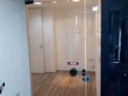 Conj. Comercial / Sala para Locação em São Paulo/SP Vila...