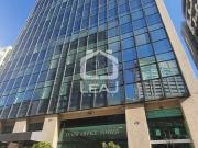 Conj. Comercial / Sala para Locação em São Paulo/SP Vila...