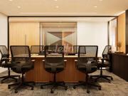 Conj. Comercial / Sala para Locação em São Paulo/SP Vila...