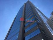 Conj. Comercial / Sala para Locação em São Paulo/SP Vila...