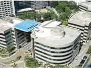 Conj. Comercial / Sala para Locação em São Paulo/SP Vila...