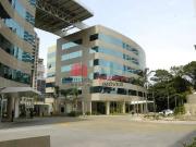 Conj. Comercial / Sala para Locação em São Paulo/SP Vila...