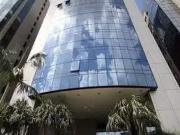 Conj. Comercial / Sala para Locação em São Paulo/SP Vila...