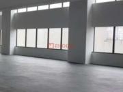 Conj. Comercial / Sala para Locação em São Paulo/SP Vila...
