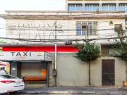 Conj. Comercial / Sala para Locação em São Paulo/SP Vila...