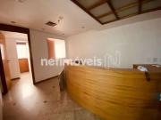 Conj. Comercial / Sala para Locação em São Paulo/SP Vila...