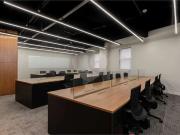 Conj. Comercial / Sala para Locação em São Paulo/SP Vila...