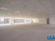 Conj. Comercial / Sala para Locação em São Paulo/SP Vila...