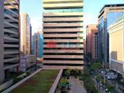 Conj. Comercial / Sala para Locação em São Paulo/SP Vila...