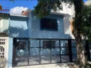 Conj. Comercial / Sala para Locação em São Paulo/SP Vila...