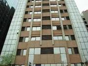 Conj. Comercial / Sala para Locação em São Paulo/SP Vila...