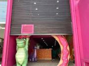 Conj. Comercial / Sala para Locação em São Paulo/SP Vila...