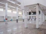 Conj. Comercial / Sala para Locação em São Paulo/SP Vila...