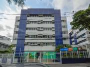 Conj. Comercial / Sala para Locação em São Paulo/SP Vila...