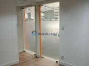 Conj. Comercial / Sala para Locação em São Paulo/SP Vila...