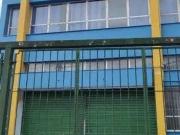 Conj. Comercial / Sala para Locação em São Paulo/SP Vila...