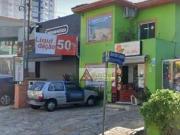Conj. Comercial / Sala para Locação em São Paulo/SP Vila...