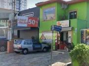 Conj. Comercial / Sala para Locação em São Paulo/SP Vila...
