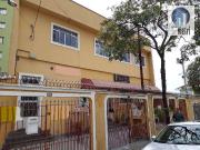 Conj. Comercial / Sala para Locação em São Paulo/SP Vila...