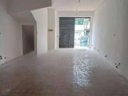 Conj. Comercial / Sala para Locação em São Paulo/SP Vila...