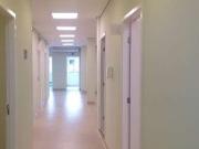 Conj. Comercial / Sala para Locação em São Paulo/SP Vila...