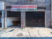 Conj. Comercial / Sala para Locação em São Paulo/SP Vila...