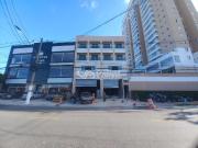 Conj. Comercial / Sala para Locação em São Paulo/SP Vila...