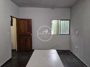 Conj. Comercial / Sala para Locação em São Paulo/SP Vila...
