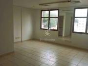 Conj. Comercial / Sala para Locação em São Paulo/SP Vila...