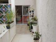 Conj. Comercial / Sala para Locação em São Paulo/SP Vila...