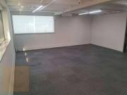 Conj. Comercial / Sala para Locação em São Paulo/SP Vila...