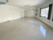 Conj. Comercial / Sala para Locação em São Paulo/SP Vila...