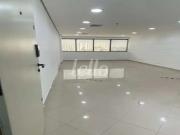 Conj. Comercial / Sala para Locação em São Paulo/SP Vila...