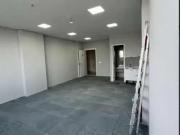 Conj. Comercial / Sala para Locação em São Paulo/SP Vila...