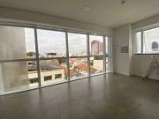 Conj. Comercial / Sala para Locação em São Paulo/SP Vila...